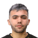 Nicolás Schiappacasse