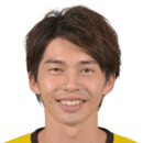 Yusuke Segawa