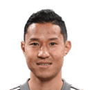 Hirotsugu Nakabayashi