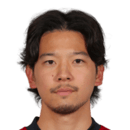 Ryohei Shirasaki