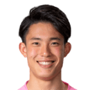 Kosei Tani