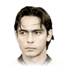 Filippo Inzaghi