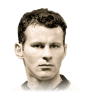 Ryan Giggs