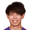 Takuya Uchida