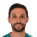 José Rafael Hernández