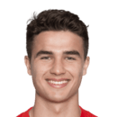 Filip Møller Delaveris