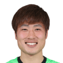 Keisuke Osako