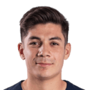 José Alfonso Alvarado