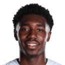 Malachi Fagan-Walcott