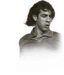 Rui Costa