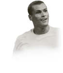 Rivaldo