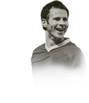 Ryan Giggs