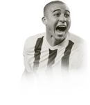 David Trezeguet