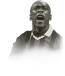 Clarence Seedorf