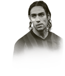 Alessandro Nesta