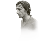 Johan Cruyff