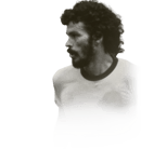 Sócrates