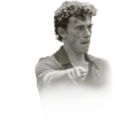 Emilio Butragueño