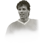 Marco van Basten