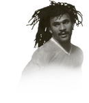 Ruud Gullit