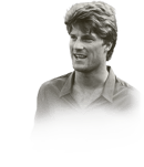 Michael Laudrup