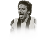 Alessandro Del Piero