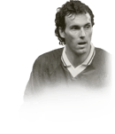 Laurent Blanc