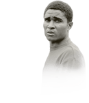Eusébio