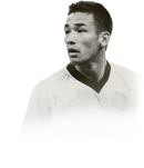 Hidetoshi Nakata
