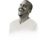 Juan Sebastián Verón