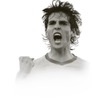 Kaká