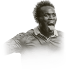 Michaël Essien
