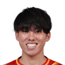 Shumpei Naruse