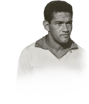 Garrincha