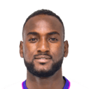 Moctar Sidi El Hacen