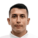 Roberto Carlos Fernández