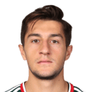 Konstantin Maradishvili