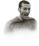Gianluca Zambrotta