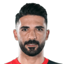 Mehmet Erdem Uğurlu