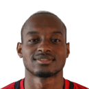 Leroy-Jacques Mickels