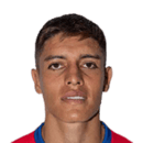 José Rivaldo Lozano