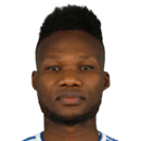 Désiré Segbe Azankpo