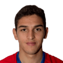 Juan Manuel Sanabria