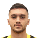 Anel Šabanadžović