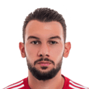 Tsvetelin Chunchukov