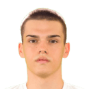 Andrija Radovanović