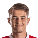 Przemysław Zdybowicz