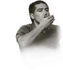 Juan Román Riquelme