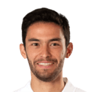 Jerónimo Rodríguez