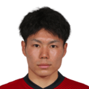 Yuta Matsumura